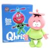 Cereal Killers Qhrist 8
