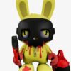 Fashion Slumber Party Insomniac Surprise Slurp Superguggi by Guggimon 8