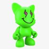 Neon Dreamz 8" Janky by J Balvin | Monkey Paw México