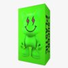 Neon Dreamz 8" Janky by J Balvin | Monkey Paw México