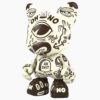 Oh No! Classic 15 UberJanky By McBess 03 | Monkey Paw Mexico