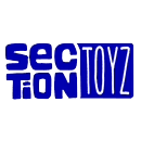 Section Toyz