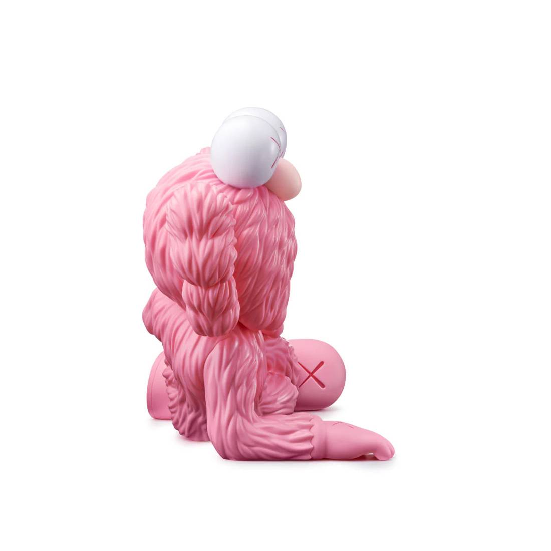 https://monkeypaw.mx/wp-content/uploads/2023/02/Kaws-Time-Off-BFF-Pink-11-figure-2023-03.jpg