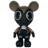 Mouse Mask Murphy Bronze Edition 10