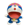 Doraemon New Demon World 8