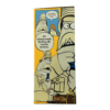 Mr. Waverley 12 Figure by James Jarvis (2006) 03 | Monkey Paw Mexico