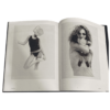 Kaws Downtime Hardcover Book (2012) 02 | Monkey Paw Mexico