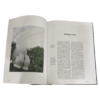 Kaws Downtime Hardcover Book (2012) 04 | Monkey Paw Mexico