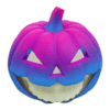 PumpGrin 7