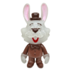 Swing Bunny Chocolate Edition 4