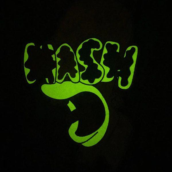 Hash Hole Mat By @dabbin Duval 02 | Monkey Paw Mexico