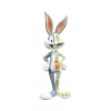 Xxray Plus: Looney Tunes Bugs Bunny Anatomy 4