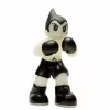 Astro Boy Boxer GID 6” Figure