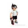 Astro Boy Skater Og 10” Figure