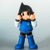 Astroboy Hoodie Blue 10