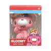 Gloomy The Naughty Grizzly with Kid 3