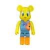 Looney Tunes Space Jam Tweety 1000% Bearbrick