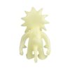 Tricerator 6" Figure By Nerv 01 | Monkey Paw Mexico
