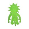 Tricerator 6" Figure By Nerv 05 | Monkey Paw Mexico
