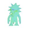 Tricerator 6" Figure By Nerv 03 | Monkey Paw Mexico