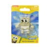 Old Time Sponge Bob Mini Series 2.5