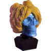 Andy Warhol Figment Bust 14