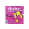 Clutter Magazine Num.02