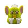 Furby Troll Green 3