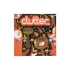 Clutter Magazine Num.05