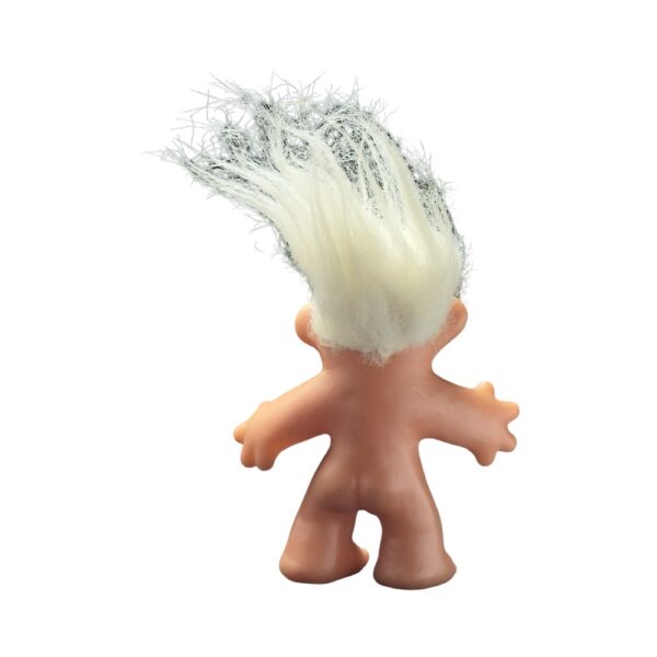 Trolls White Hair 6" Figure Monkey Paw MexiTrolls White Hair 6" Figure Monkey Paw MexicoTrolls White Hair 6" Figure Monkey Paw MexicoTrolls White Hair 6" Figure Monkey Paw MexicoTrolls White Hair 6" Figure Monkey Paw MexicoTrolls White Hair 6" Figure Monkey Paw MexicoTrolls White Hair 6" Figure Monkey Paw MexicoTrolls White Hair 6" Figure Monkey Paw MexicoTrolls White Hair 6" Figure Monkey Paw MexicoTrolls White Hair 6" Figure Monkey Paw MexicoTrolls White Hair 6" Figure Monkey Paw MexicoTrolls White Hair 6" Figure Monkey Paw MexicoTrolls White Hair 6" Figure Monkey Paw MexicoTrolls White Hair 6" Figure Monkey Paw MexicoTrolls White Hair 6" Figure Monkey Paw MexicoTrolls White Hair 6" Figure Monkey Paw MexicoTrolls White Hair 6" Figure Monkey Paw Mexicoco