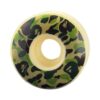 Bape Skate Wheel 3