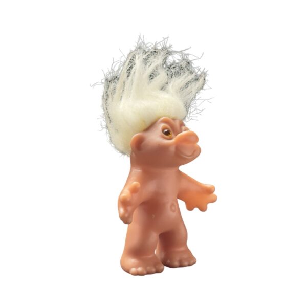 Trolls White Hair 6" Figure Monkey Paw MexicoTrolls White Hair 6" Figure Monkey Paw MexicoTrolls White Hair 6" Figure Monkey Paw MexicoTrolls White Hair 6" Figure Monkey Paw MexicoTrolls White Hair 6" Figure Monkey Paw MexicoTrolls White Hair 6" Figure Monkey Paw MexicoTrolls White Hair 6" Figure Monkey Paw MexicoTrolls White Hair 6" Figure Monkey Paw MexicoTrolls White Hair 6" Figure Monkey Paw MexicoTrolls White Hair 6" Figure Monkey Paw MexicoTrolls White Hair 6" Figure Monkey Paw MexicoTrolls White Hair 6" Figure Monkey Paw MexicoTrolls White Hair 6" Figure Monkey Paw MexicoTrolls White Hair 6" Figure Monkey Paw MexicoTrolls White Hair 6" Figure Monkey Paw MexicoTrolls White Hair 6" Figure Monkey Paw MexicoTrolls White Hair 6" Figure Monkey Paw MexicoTrolls White Hair 6" Figure Monkey Paw MexicoTrolls White Hair 6" Figure Monkey Paw MexicoTrolls White Hair 6" Figure Monkey Paw Mexico