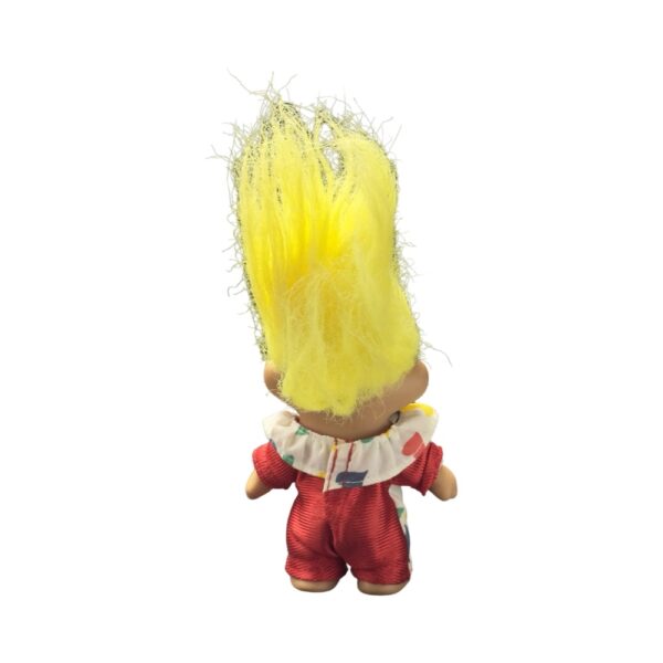 Trolls Yellow Clown 6" Figure Monkey Paw MexicoTrolls Yellow Clown 6" Figure Monkey Paw MexicoTrolls Yellow Clown 6" Figure Monkey Paw MexicoTrolls Yellow Clown 6" Figure Monkey Paw MexicoTrolls Yellow Clown 6" Figure Monkey Paw MexicoTrolls Yellow Clown 6" Figure Monkey Paw MexicoTrolls Yellow Clown 6" Figure Monkey Paw MexicoTrolls Yellow Clown 6" Figure Monkey Paw MexicoTrolls Yellow Clown 6" Figure Monkey Paw MexicoTrolls Yellow Clown 6" Figure Monkey Paw Mexico