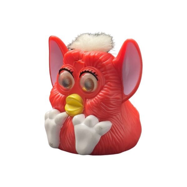 Furby Troll Red 3" Figure Monkey Paw MexicoFurby Troll Red 3" Figure Monkey Paw MexicoFurby Troll Red 3" Figure Monkey Paw MexicoFurby Troll Red 3" Figure Monkey Paw MexicoFurby Troll Red 3" Figure Monkey Paw MexicoFurby Troll Red 3" Figure Monkey Paw MexicoFurby Troll Red 3" Figure Monkey Paw MexicoFurby Troll Red 3" Figure Monkey Paw MexicoFurby Troll Red 3" Figure Monkey Paw MexicoFurby Troll Red 3" Figure Monkey Paw MexicoFurby Troll Red 3" Figure Monkey Paw MexicoFurby Troll Red 3" Figure Monkey Paw MexicoFurby Troll Red 3" Figure Monkey Paw MexicoFurby Troll Red 3" Figure Monkey Paw MexicoFurby Troll Red 3" Figure Monkey Paw MexicoFurby Troll Red 3" Figure Monkey Paw MexicoFurby Troll Red 3" Figure Monkey Paw MexicoFurby Troll Red 3" Figure Monkey Paw Mexico