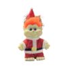 Trolls Christmas Elf 6