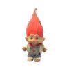 Trolls Red Gem 6