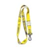 Lanyard Zaza Cannabis.co