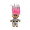 Trolls Hollywood Pink 6