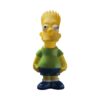 Bart Vintage 9