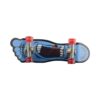 Santa Cruz Deck Skateboard Figure