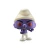 Smurf Purple Funko 6