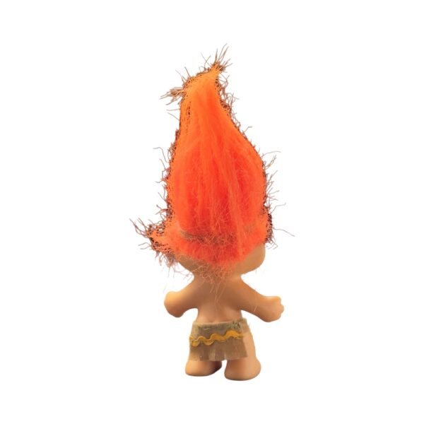 Trolls Mini Orange 4" Figure Monkey Paw MexicoTrolls Mini Orange 4" Figure Monkey Paw MexicoTrolls Mini Orange 4" Figure Monkey Paw MexicoTrolls Mini Orange 4" Figure Monkey Paw MexicoTrolls Mini Orange 4" Figure Monkey Paw MexicoTrolls Mini Orange 4" Figure Monkey Paw MexicoTrolls Mini Orange 4" Figure Monkey Paw MexicoTrolls Mini Orange 4" Figure Monkey Paw MexicoTrolls Mini Orange 4" Figure Monkey Paw MexicoTrolls Mini Orange 4" Figure Monkey Paw MexicoTrolls Mini Orange 4" Figure Monkey Paw MexicoTrolls Mini Orange 4" Figure Monkey Paw MexicoTrolls Mini Orange 4" Figure Monkey Paw MexicoTrolls Mini Orange 4" Figure Monkey Paw MexicoTrolls Mini Orange 4" Figure Monkey Paw MexicoTrolls Mini Orange 4" Figure Monkey Paw MexicoTrolls Mini Orange 4" Figure Monkey Paw MexicoTrolls Mini Orange 4" Figure Monkey Paw MexicoTrolls Mini Orange 4" Figure Monkey Paw Mexico