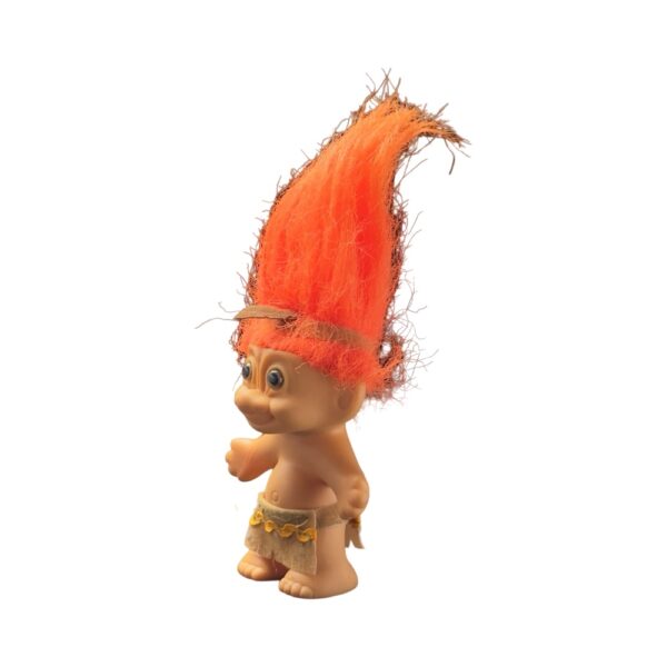 Trolls Mini Orange 4" Figure Monkey Paw MexicoTrolls Mini Orange 4" Figure Monkey Paw MexicoTrolls Mini Orange 4" Figure Monkey Paw MexicoTrolls Mini Orange 4" Figure Monkey Paw MexicoTrolls Mini Orange 4" Figure Monkey Paw MexicoTrolls Mini Orange 4" Figure Monkey Paw Mexico