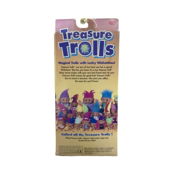 Trolls Holiday Snowfie 6" Figure Trolls Holiday Snowfie 6" Figure Trolls Holiday Snowfie 6" Figure Trolls Holiday Snowfie 6" Figure Trolls Holiday Snowfie 6" Figure Trolls Holiday Snowfie 6" Figure Trolls Holiday Snowfie 6" Figure Trolls Holiday Snowfie 6" Figure Trolls Holiday Snowfie 6" Figure Trolls Holiday Snowfie 6" Figure Trolls Holiday Snowfie 6" Figure Trolls Holiday Snowfie 6" Figure Trolls Holiday Snowfie 6" Figure Trolls Holiday Snowfie 6" Figure Trolls Holiday Snowfie 6" Figure Trolls Holiday Snowfie 6" Figure Trolls Holiday Snowfie 6" Figure Trolls Holiday Snowfie 6" Figure Trolls Holiday Snowfie 6" Figure Trolls Holiday Snowfie 6" Figure Trolls Holiday Snowfie 6" Figure Trolls Holiday Snowfie 6" Figure Trolls Holiday Snowfie 6" Figure