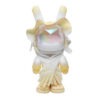 Buttermoon Figure 27