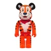 Tony The Tiger 1000% Bearbrick