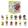 Happy Tree Friends Mini Blind Box Series Figure 3