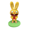 Happy Tree Friends Mini Blind Box Series Figure 3