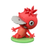 Happy Tree Friends Mini Blind Box Series Figure 3