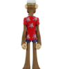 Bored Ape Yacht Club Hawái Curtis 10" Figure Monkey Paw Mexico